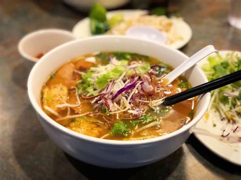 pho 888 reviews